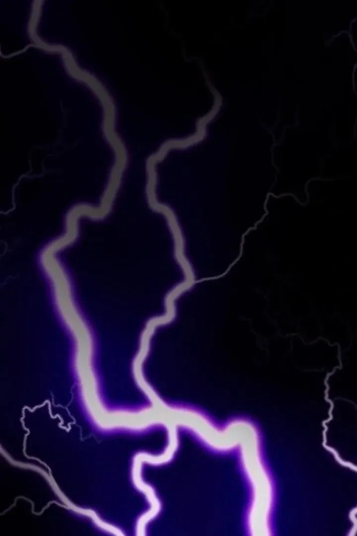 Lightning Rod Chapter 18 page 61 - 
