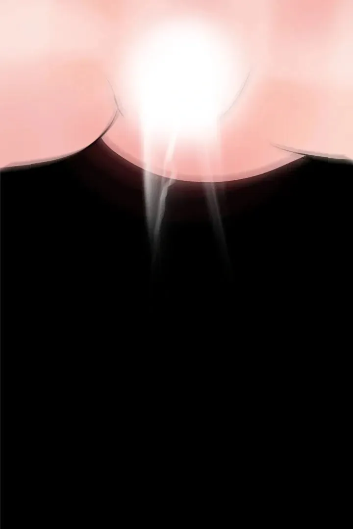 Lightning Rod Chapter 18 page 63 - 