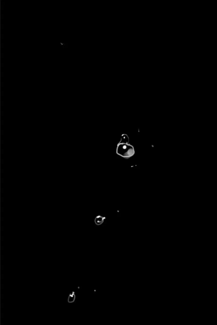 Lightning Rod Chapter 18 page 65 - 