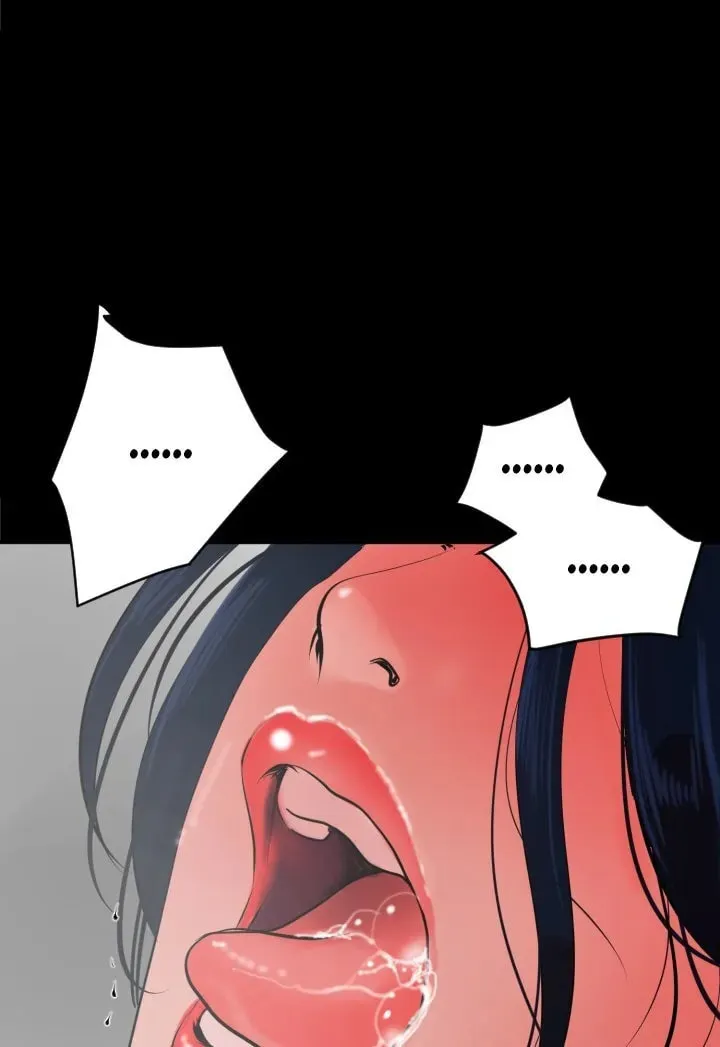 Lightning Rod Chapter 18 page 66 - 