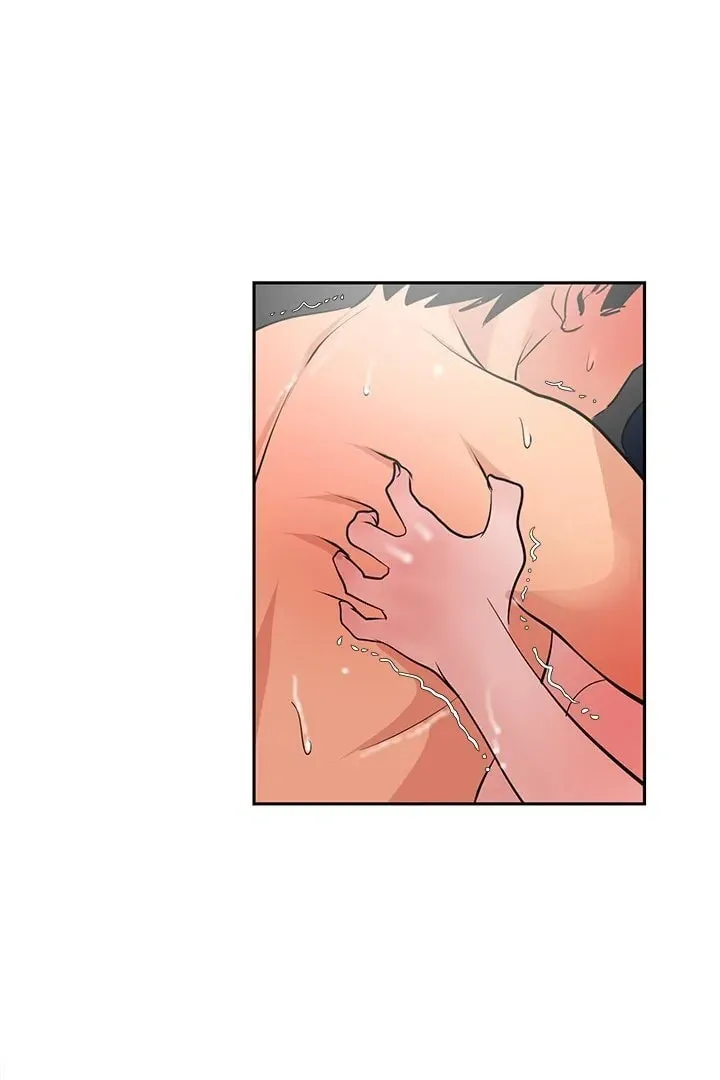 Lightning Rod Chapter 18 page 69 - 