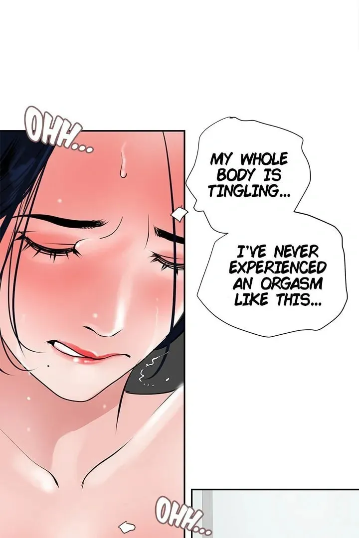 Lightning Rod Chapter 18 page 72 - 