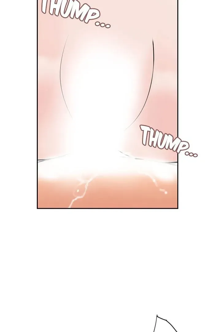 Lightning Rod Chapter 18 page 74 - 