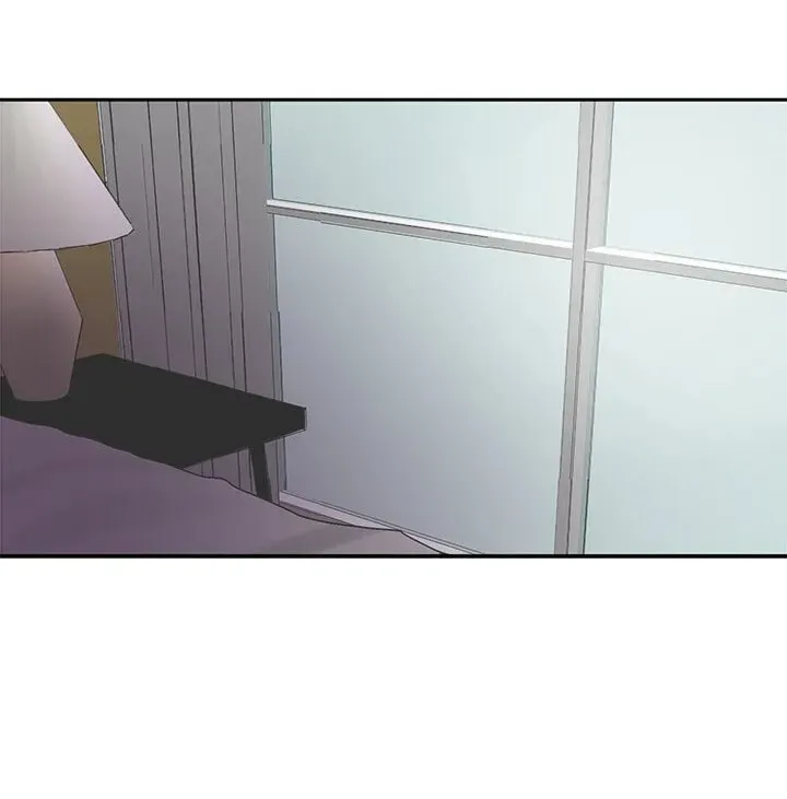 Lightning Rod Chapter 18 page 79 - 