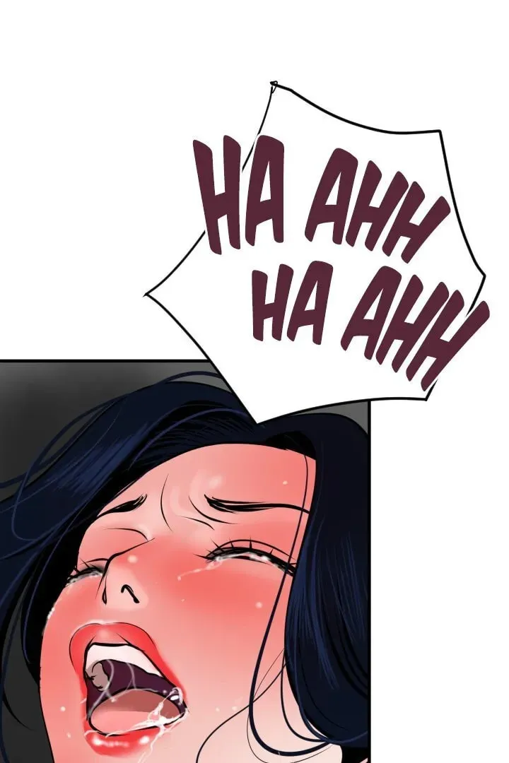 Lightning Rod Chapter 18 page 80 - 