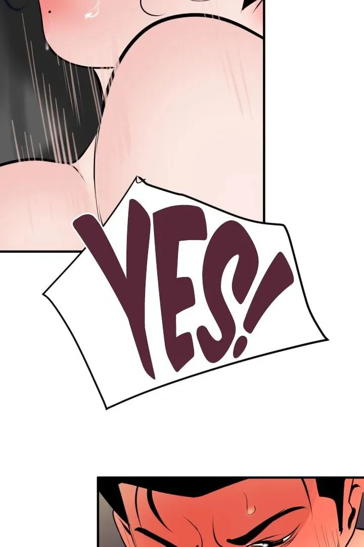 Lightning Rod Chapter 18 page 81 - 