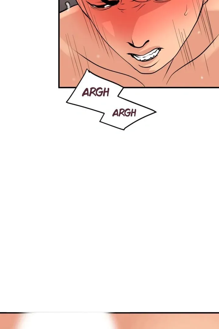 Lightning Rod Chapter 18 page 82 - 