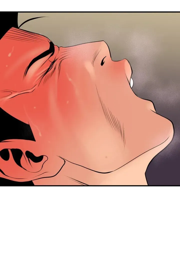 Lightning Rod Chapter 18 page 86 - 