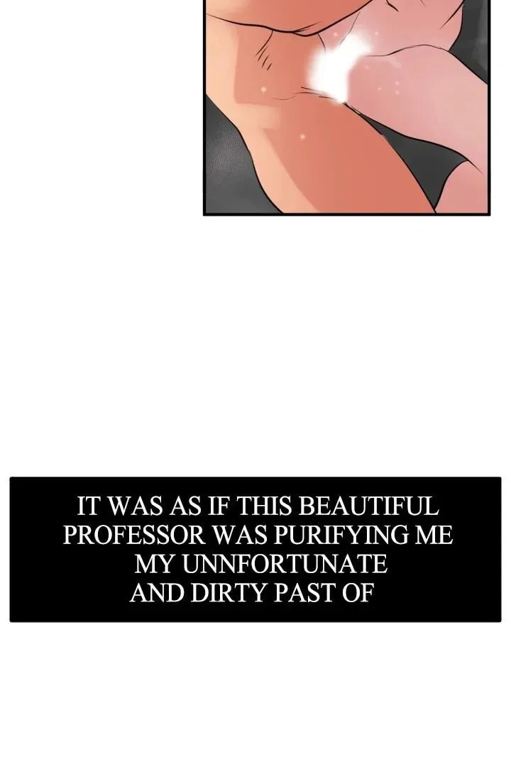 Lightning Rod Chapter 18 page 89 - 