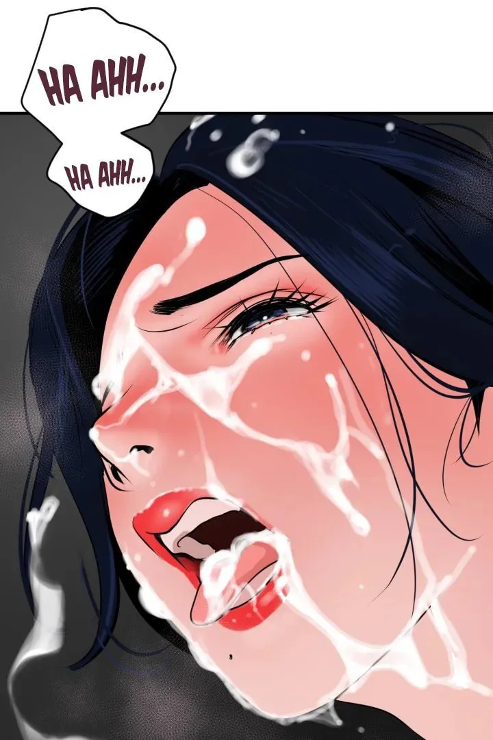 Lightning Rod Chapter 18 page 93 - 