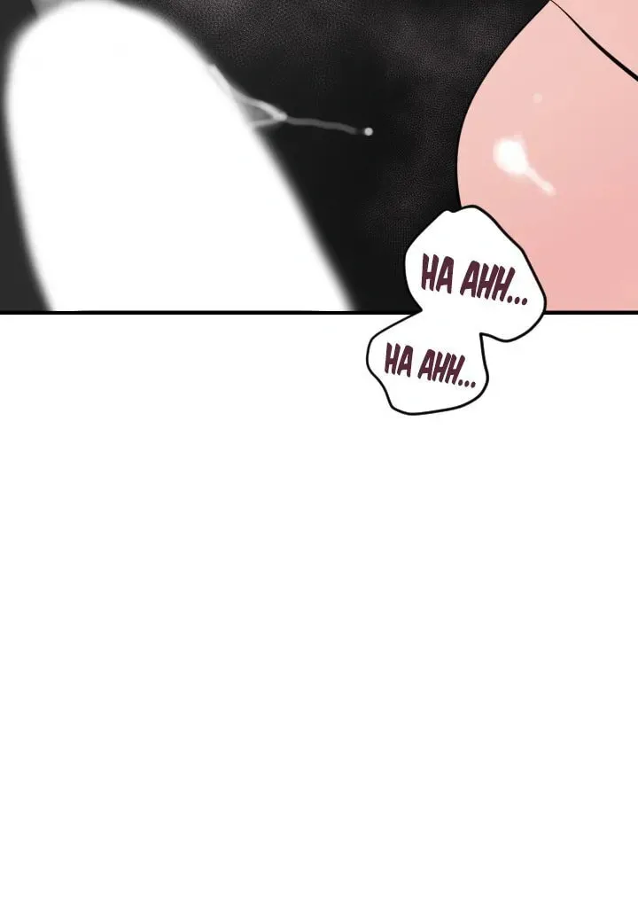 Lightning Rod Chapter 18 page 94 - 