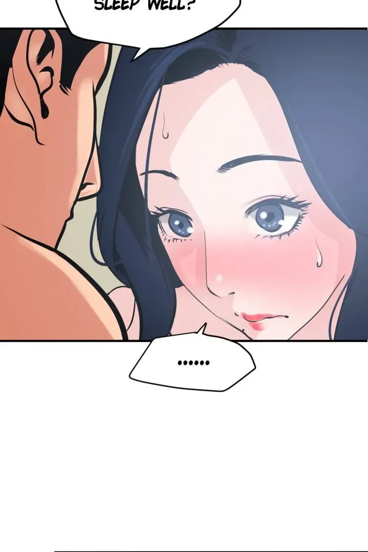 Lightning Rod Chapter 19 page 14 - 