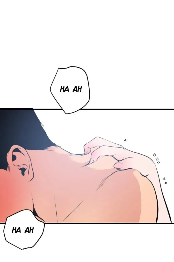 Lightning Rod Chapter 19 page 19 - 