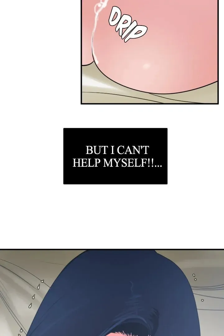 Lightning Rod Chapter 19 page 23 - 