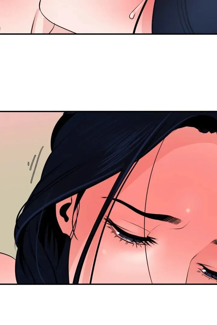 Lightning Rod Chapter 19 page 30 - 