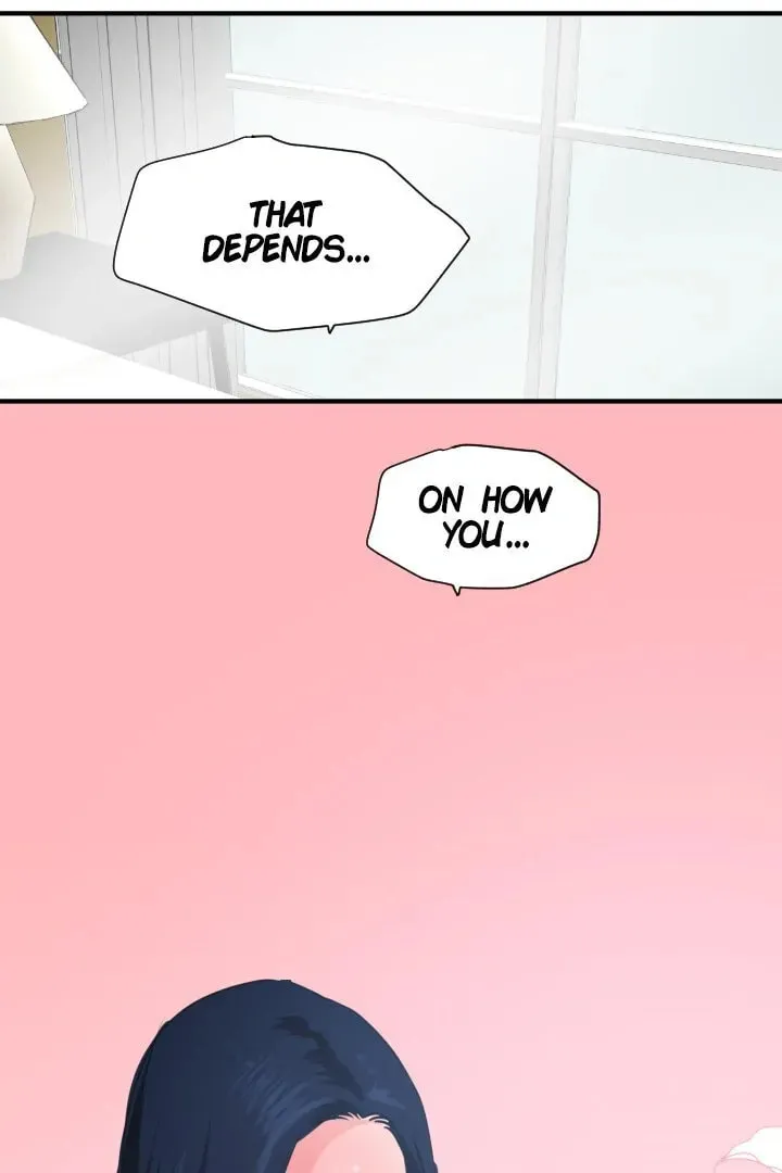 Lightning Rod Chapter 19 page 31 - 