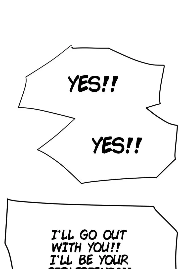 Lightning Rod Chapter 19 page 35 - 