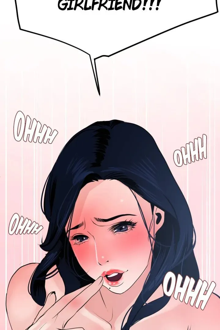 Lightning Rod Chapter 19 page 36 - 