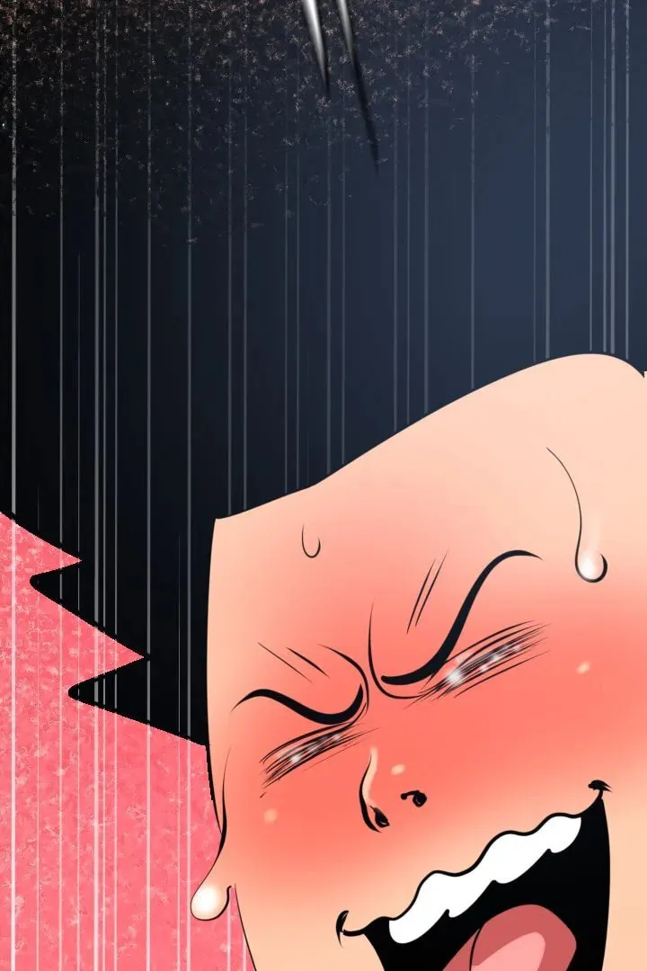 Lightning Rod Chapter 19 page 39 - 