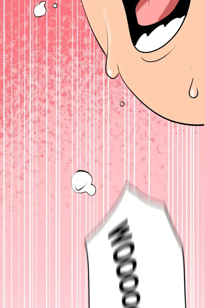 Lightning Rod Chapter 19 page 40 - 