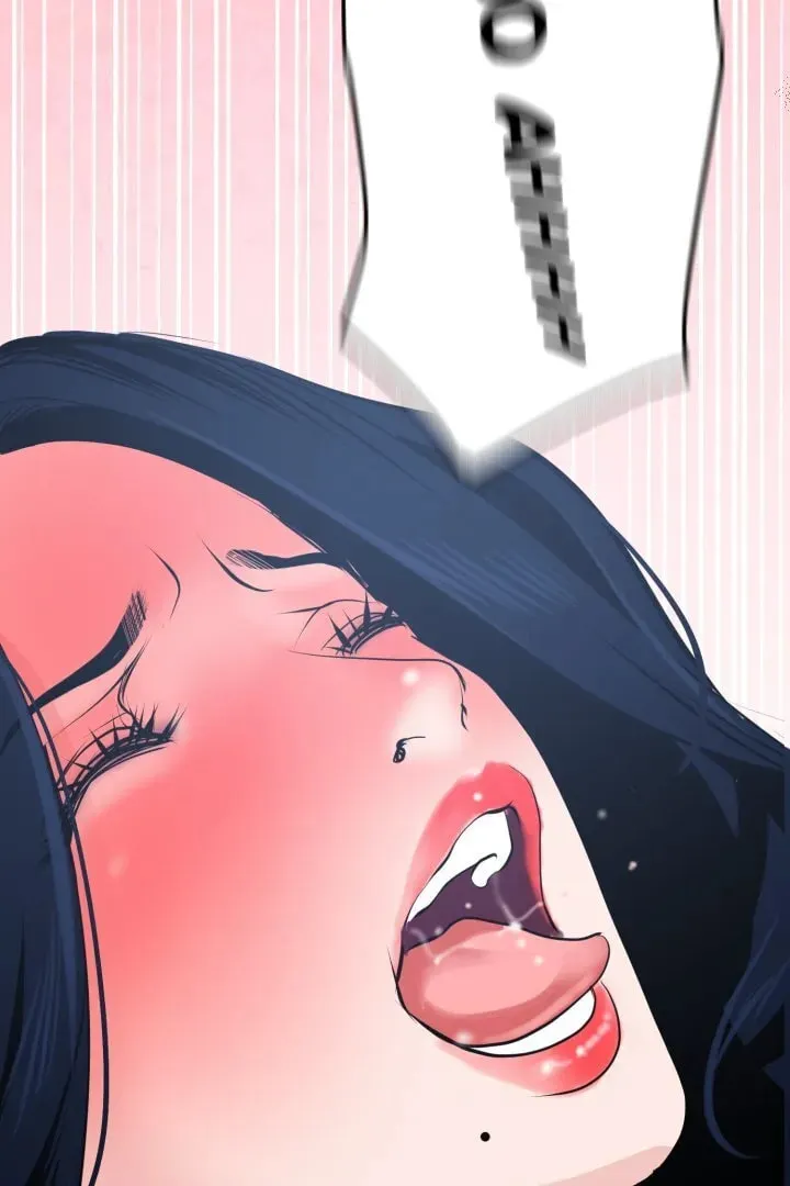 Lightning Rod Chapter 19 page 41 - 