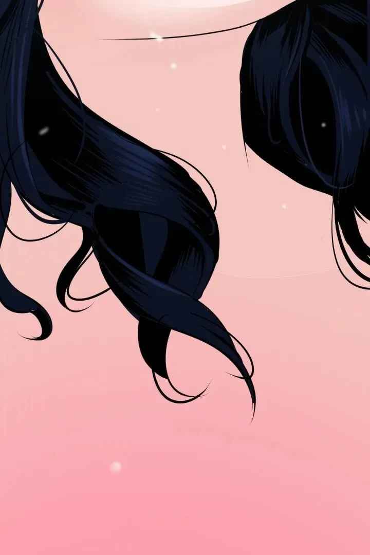 Lightning Rod Chapter 19 page 42 - 
