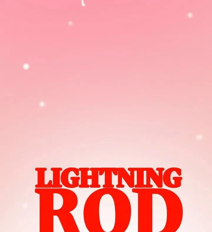 Lightning Rod Chapter 19 page 44 - 