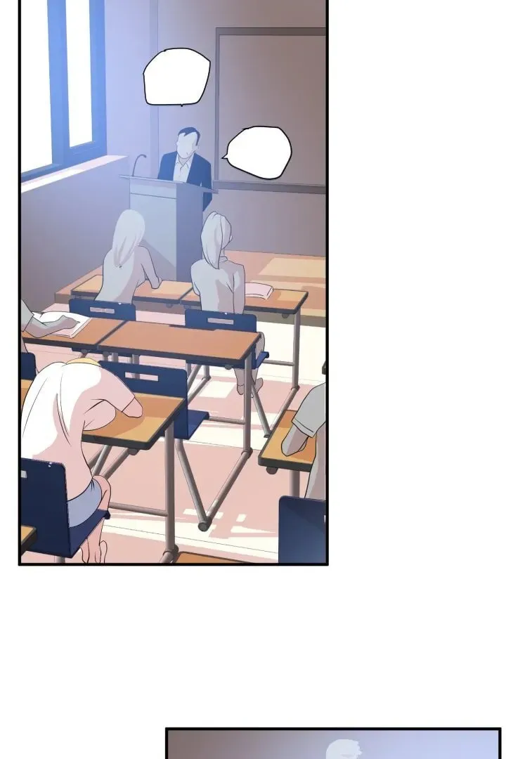 Lightning Rod Chapter 19 page 47 - 