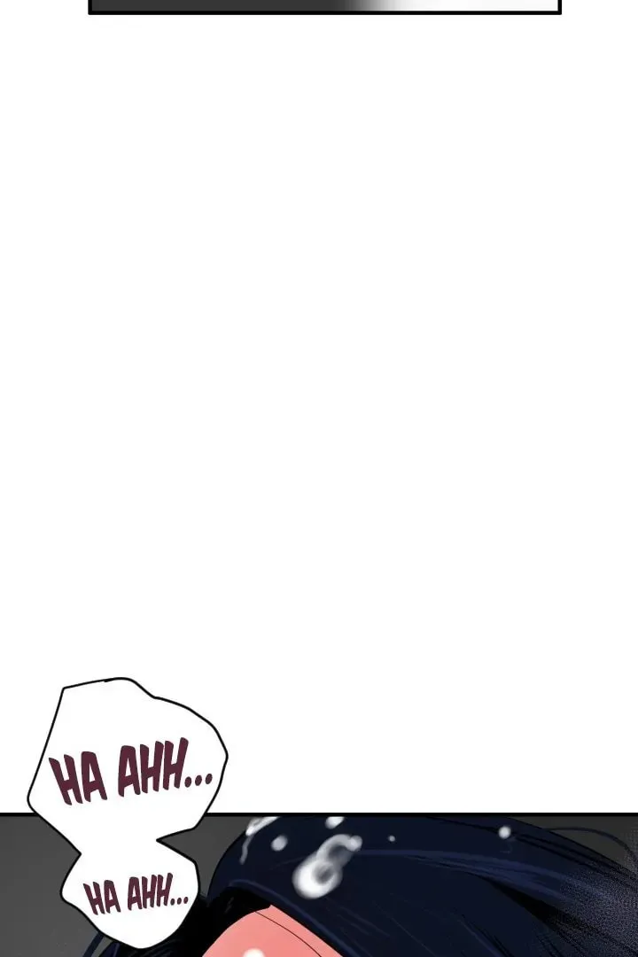 Lightning Rod Chapter 19 page 6 - 