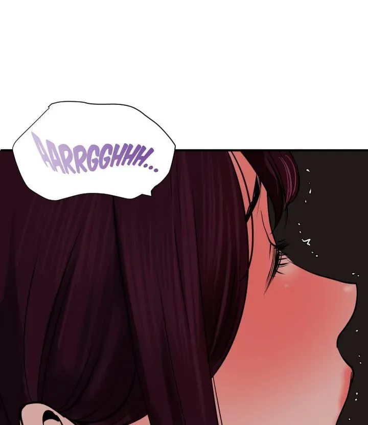 Lightning Rod Chapter 19 page 56 - 