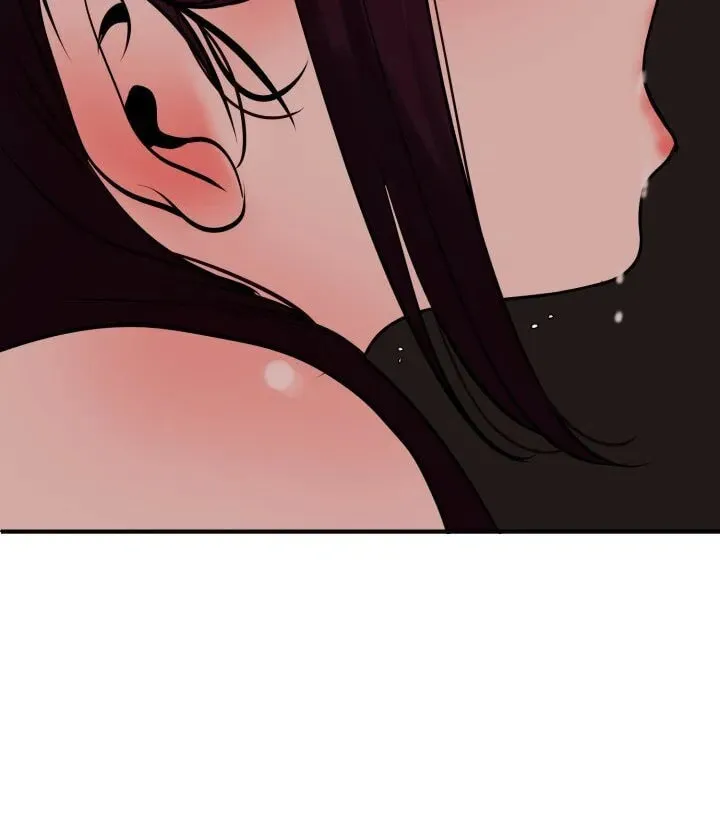 Lightning Rod Chapter 19 page 57 - 