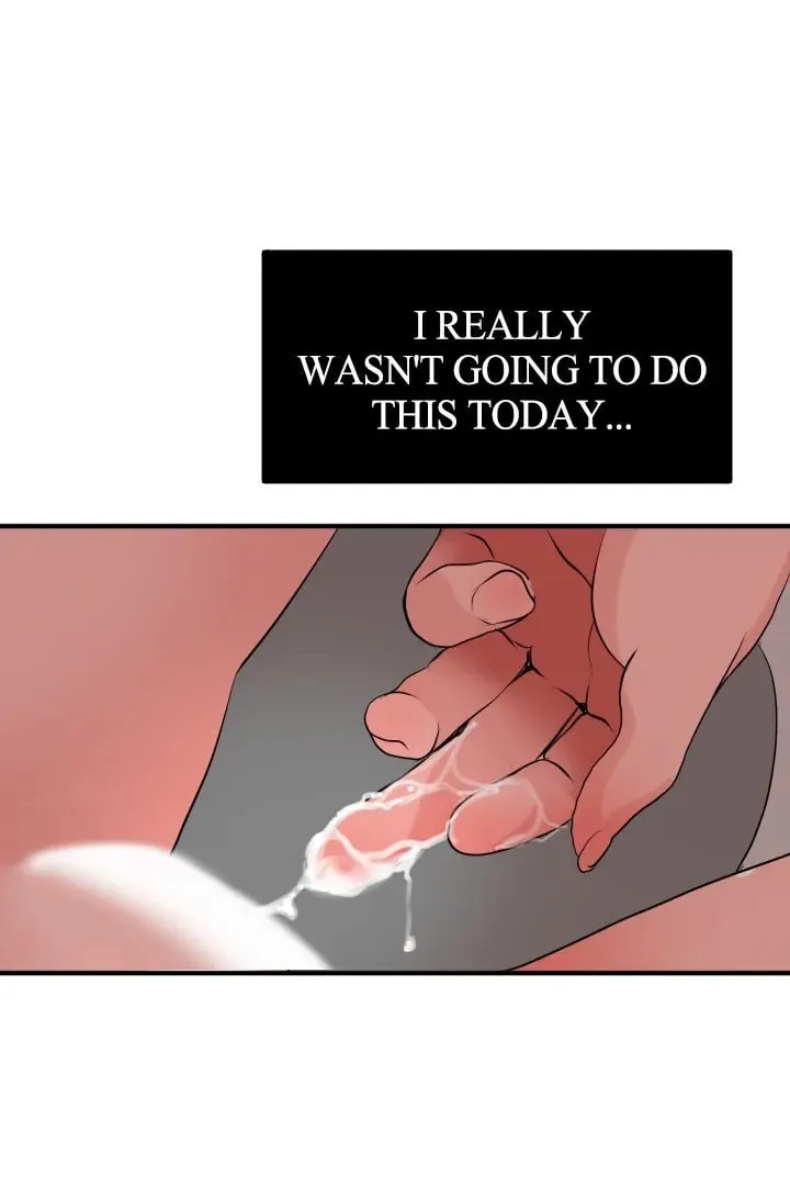Lightning Rod Chapter 19 page 58 - 