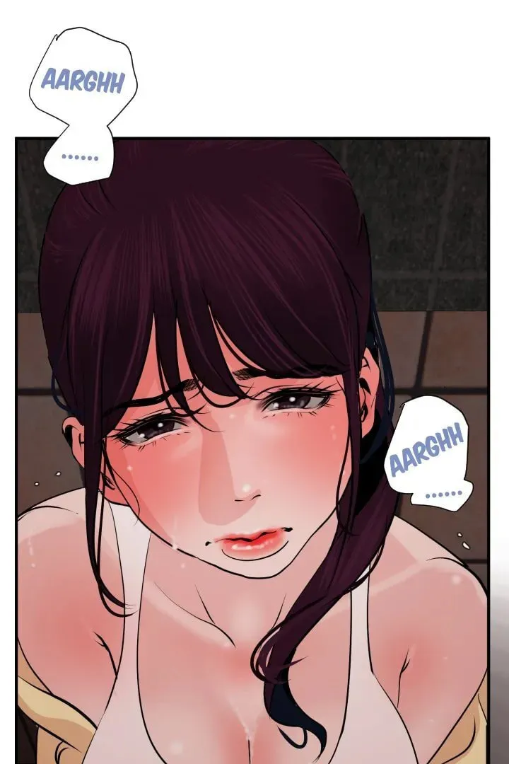Lightning Rod Chapter 19 page 59 - 