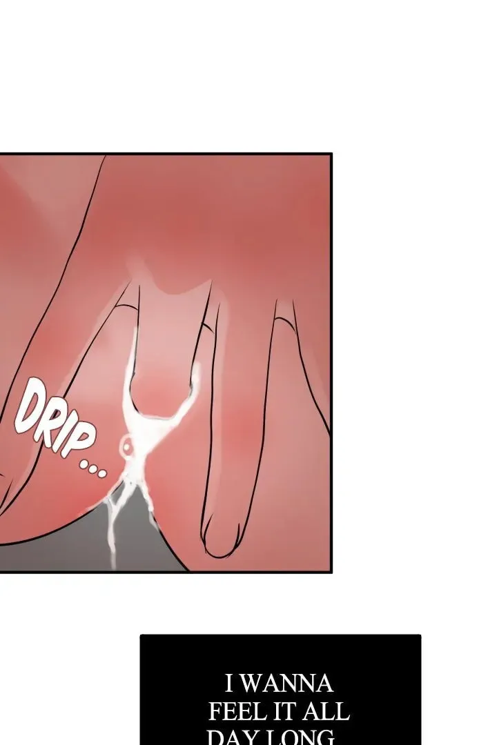 Lightning Rod Chapter 19 page 61 - 