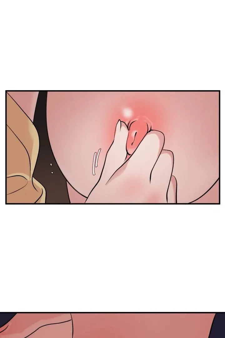 Lightning Rod Chapter 19 page 63 - 