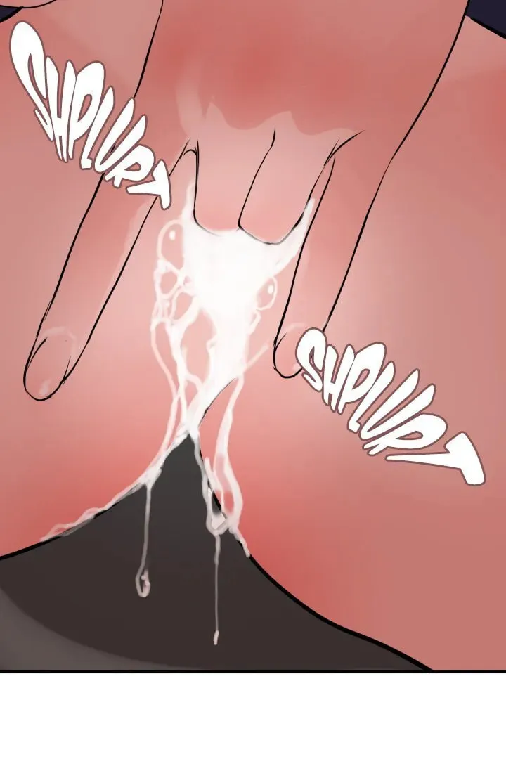 Lightning Rod Chapter 19 page 64 - 