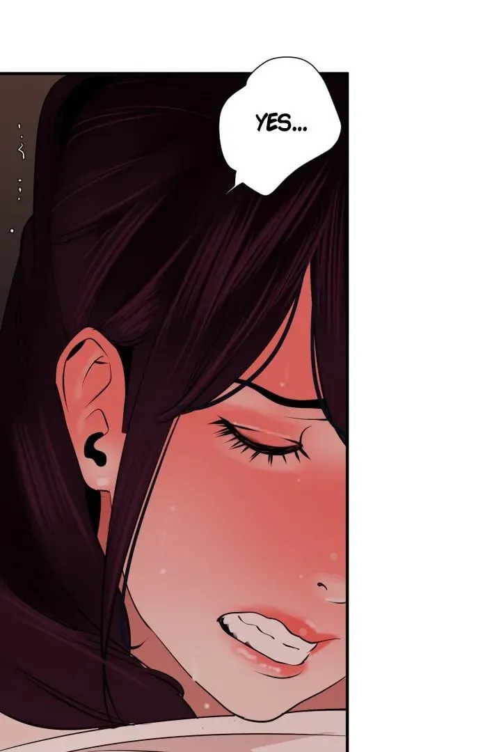Lightning Rod Chapter 19 page 65 - 