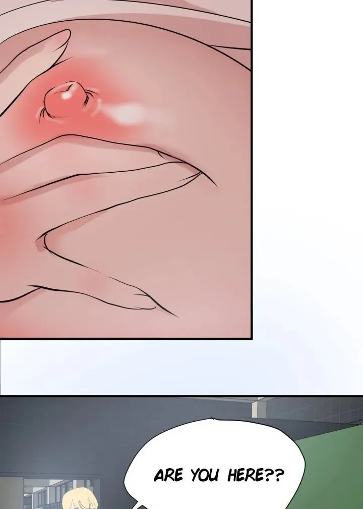 Lightning Rod Chapter 19 page 66 - 