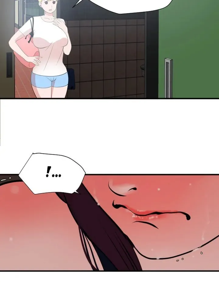 Lightning Rod Chapter 19 page 67 - 