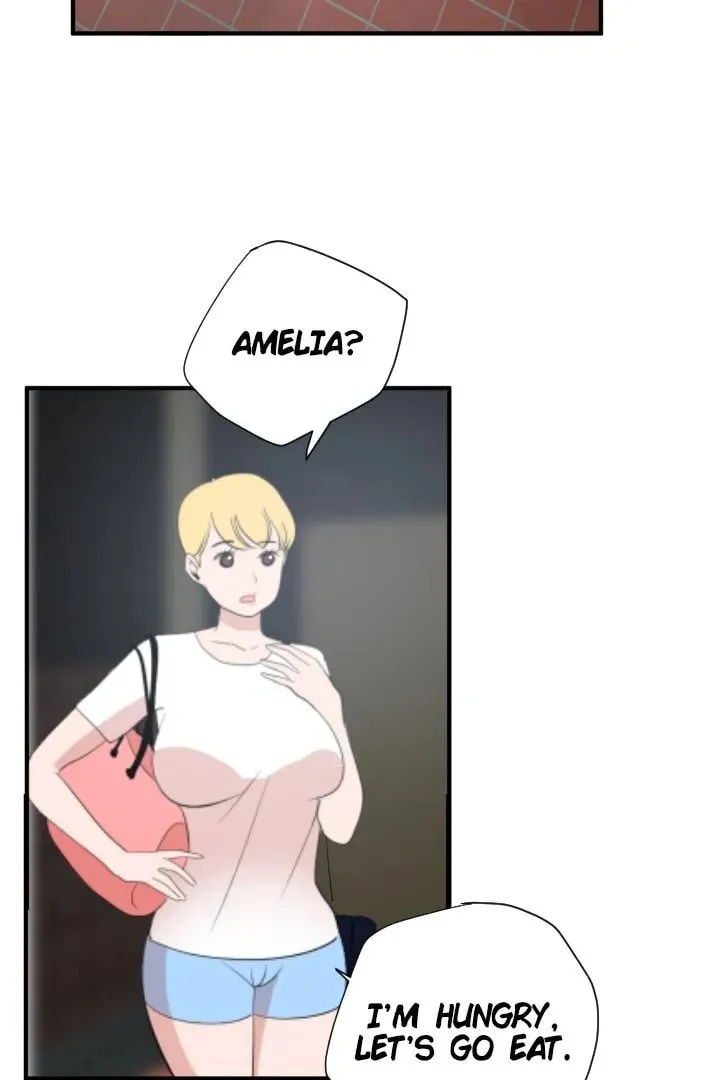 Lightning Rod Chapter 19 page 69 - 