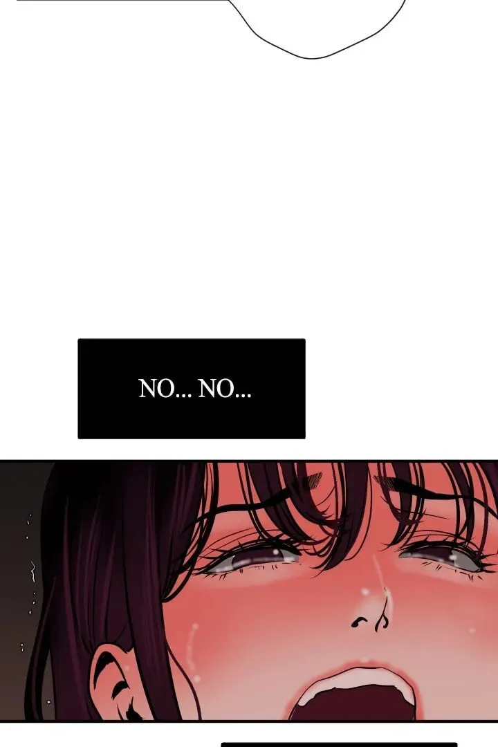 Lightning Rod Chapter 19 page 70 - 