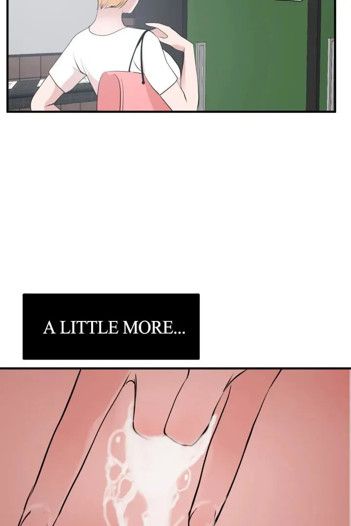 Lightning Rod Chapter 19 page 72 - 