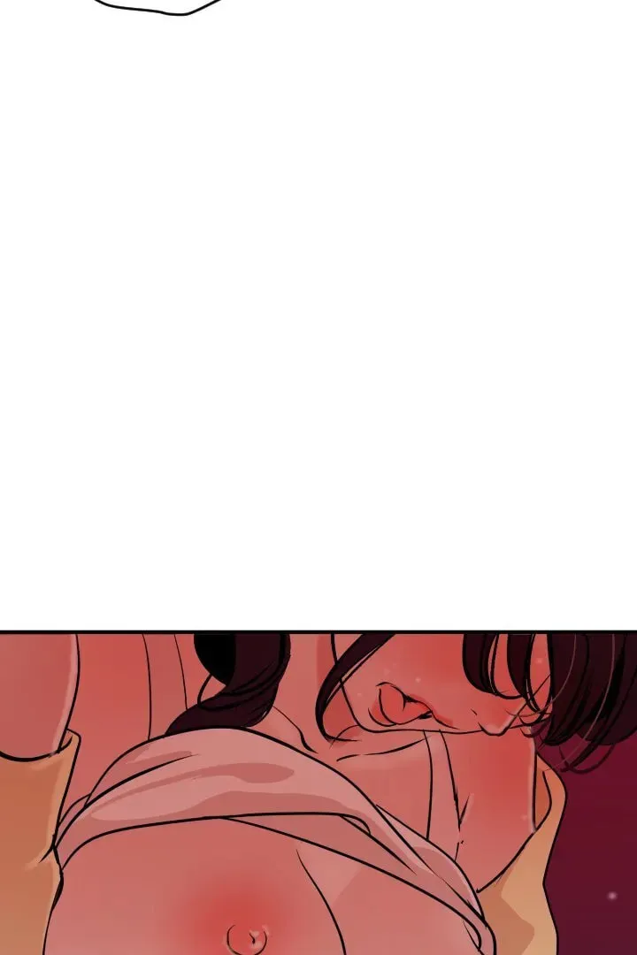 Lightning Rod Chapter 19 page 74 - 
