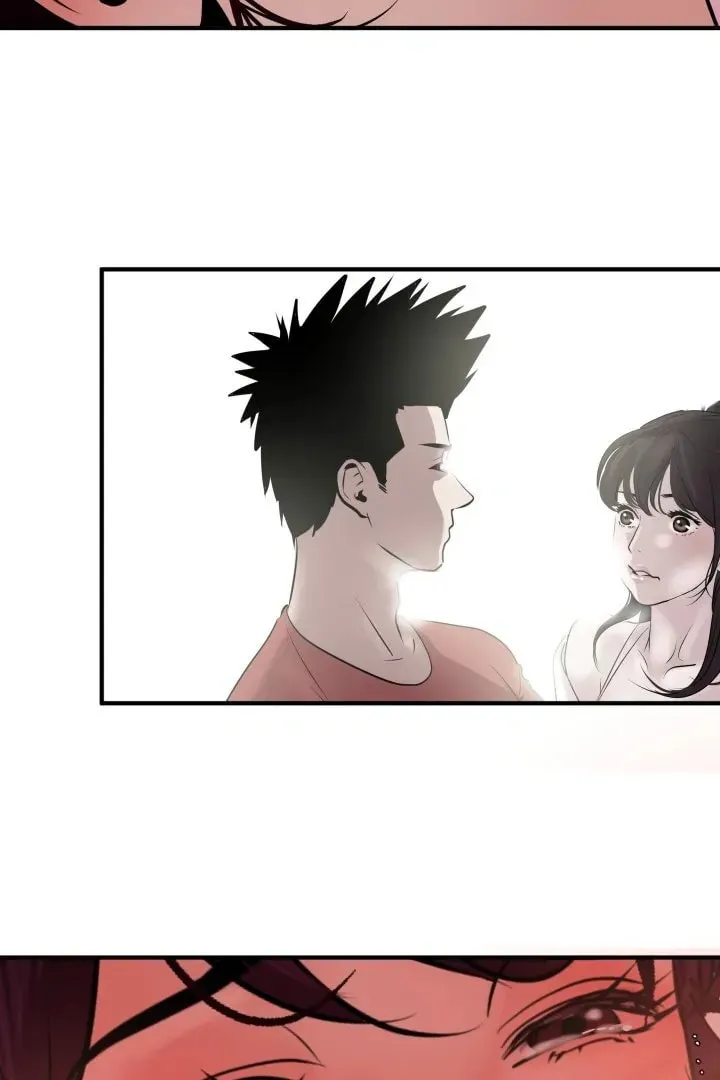 Lightning Rod Chapter 19 page 78 - 