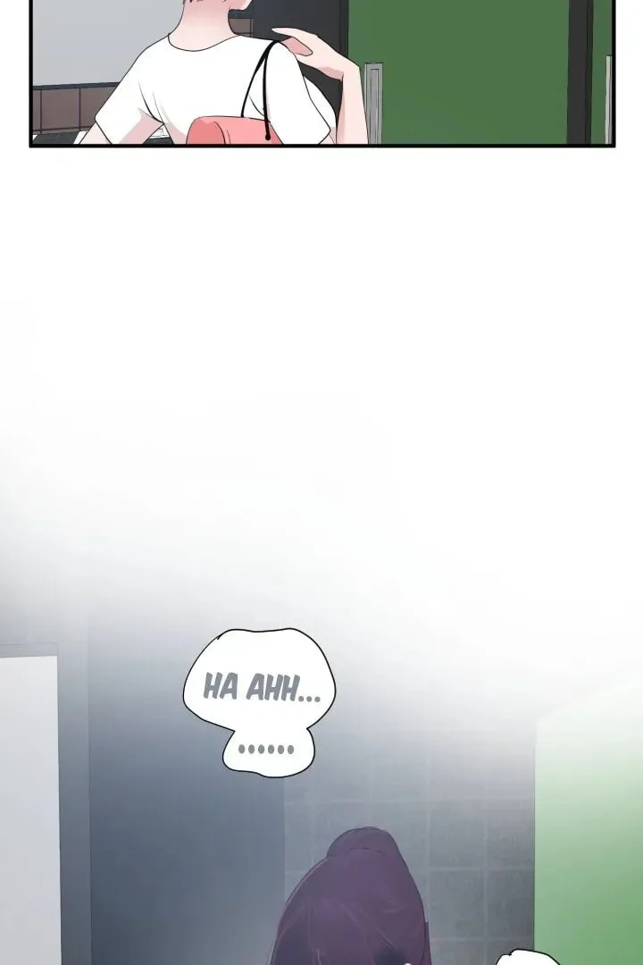 Lightning Rod Chapter 19 page 84 - 