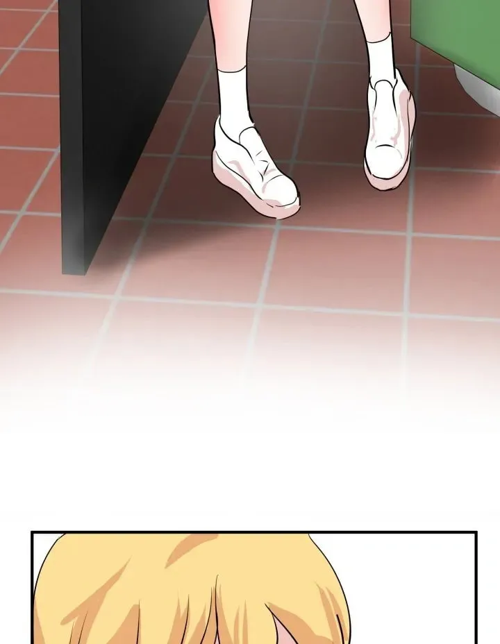 Lightning Rod Chapter 19 page 86 - 