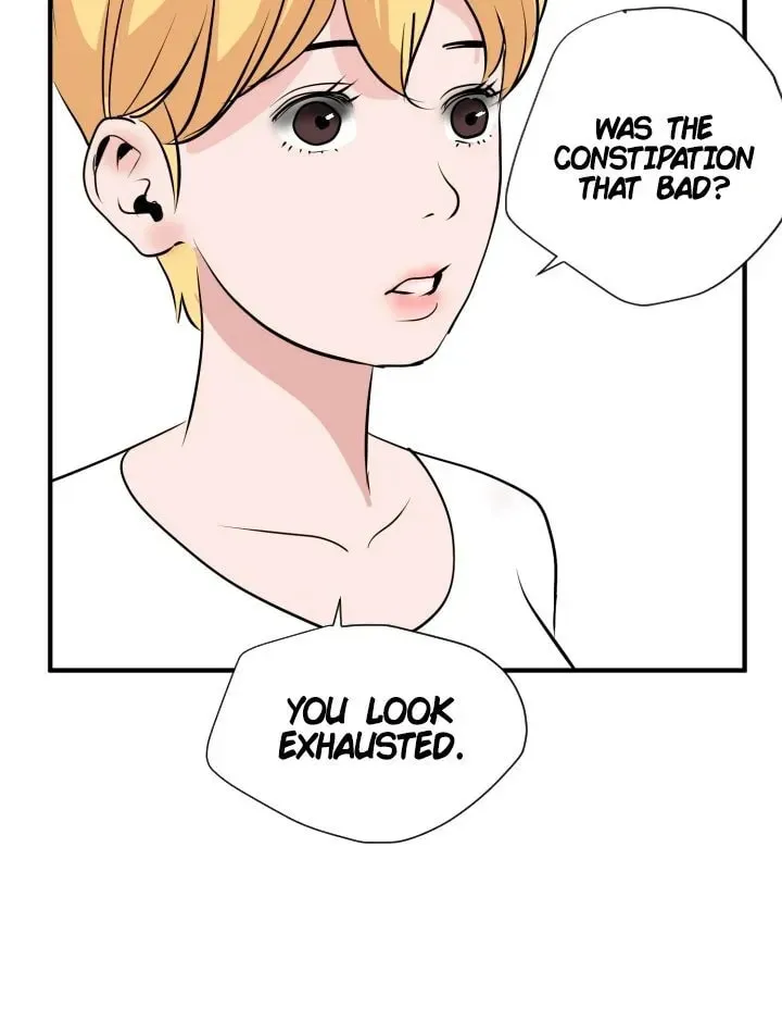 Lightning Rod Chapter 19 page 87 - 