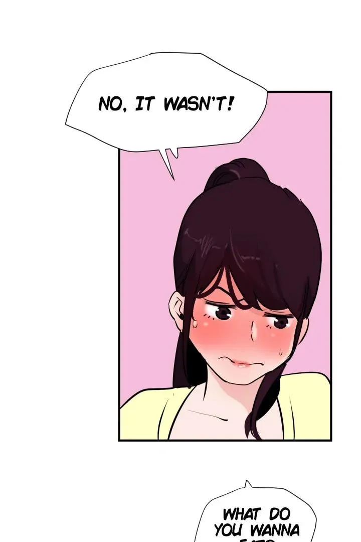 Lightning Rod Chapter 19 page 88 - 