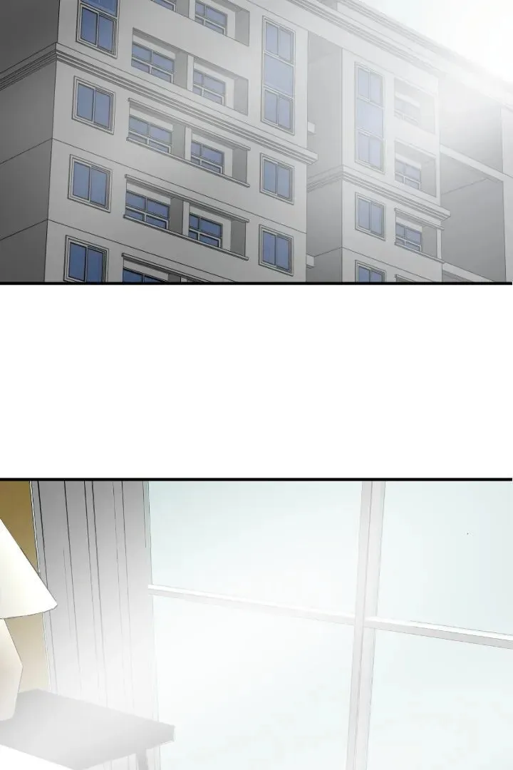 Lightning Rod Chapter 19 page 10 - 