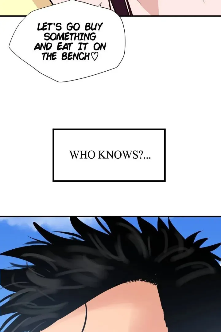 Lightning Rod Chapter 19 page 91 - 